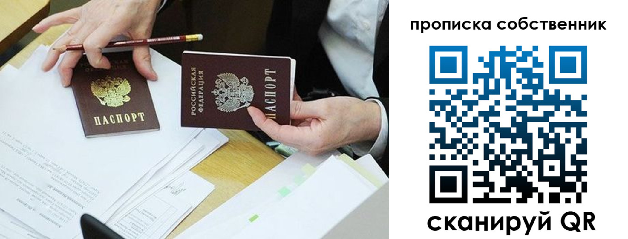 прописка для школы в Курганинске