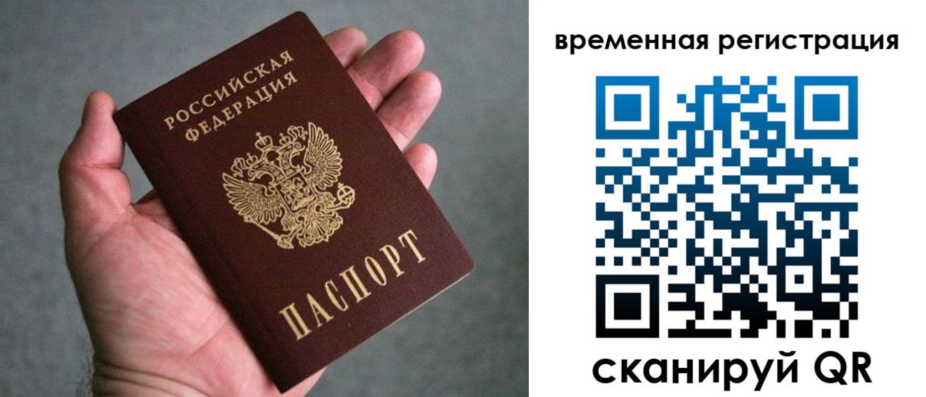 прописка 2025 в Курганинске